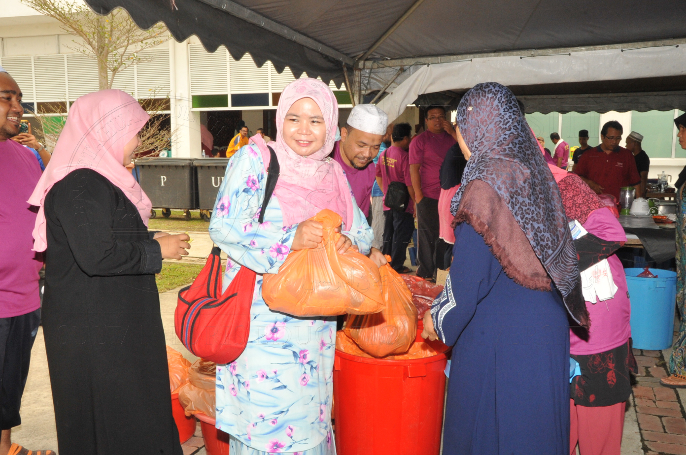 PRO15 150 KORBAN HAS 7028